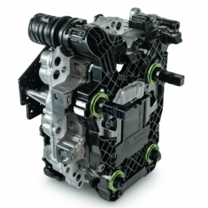 DQ500-(0BH325025JZ16)